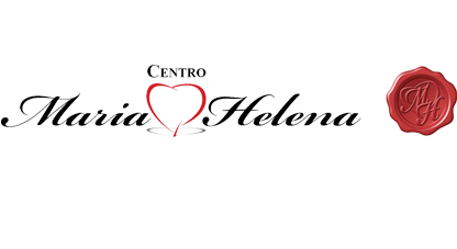 Centro Maria Helena